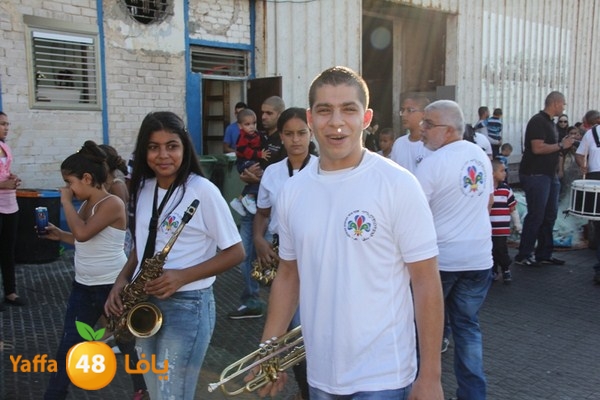 kashaf iste3rad 117 mina2 (16).JPG